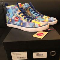 Colmar scarpe ragazza/ donna