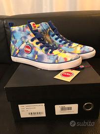 Colmar scarpe ragazza/ donna