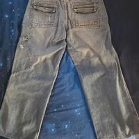 jeans HM Active