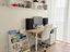 Immagine 29