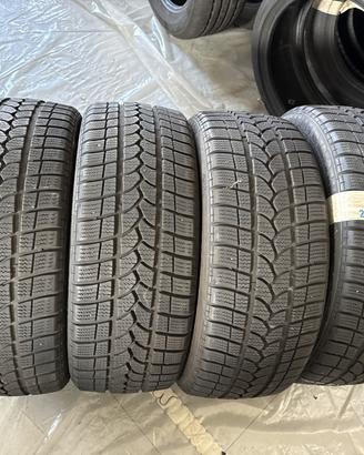 gomme usate 2254518 Winter ORIUM - Winter - 803