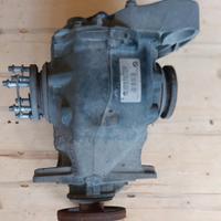 Differenziale Posteriore BMW X1 2.0 TDI anno 2009/