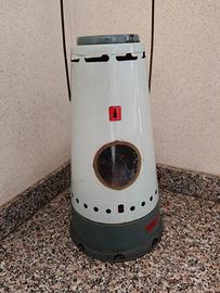Stufa a petrolio Turm L51