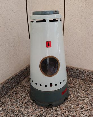 Stufa a petrolio Turm L51