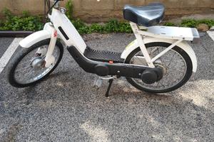 Piaggio Ciao restaurato 1981