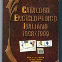 CATALOGO CEI