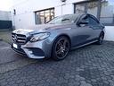 mercedes-benz-e-220-d-amg-line-automatico-cronol