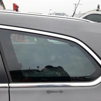CRISTALLO FISSO PARAFANGO POST. SX. OPEL ASTRA «J»
