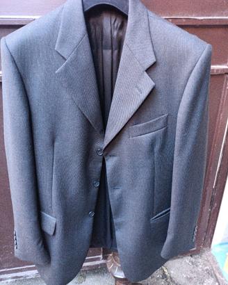 Vestito angelico