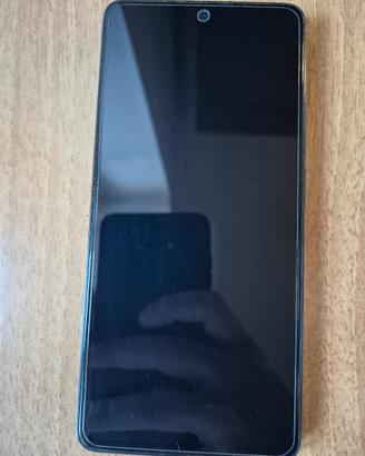 Xiaomi 11t 8 128gb