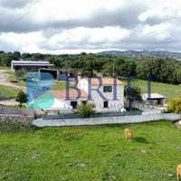 Azienda agricola nel cuore della Gallura