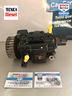 pompa-diesel-siemens-vdo-a2c20000754-revisionata