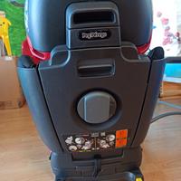 Seggiolino auto per Perego