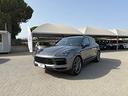 porsche-cayenne-2-9-v6-s