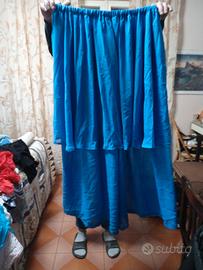 Vestiti danza orientale