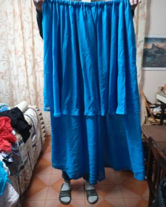 Vestiti danza orientale