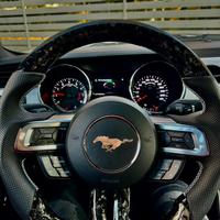 Volante Ford Mustang 2015/2024
