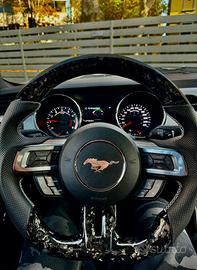 Volante Ford Mustang 2015/2024