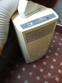  condizionatore a tori