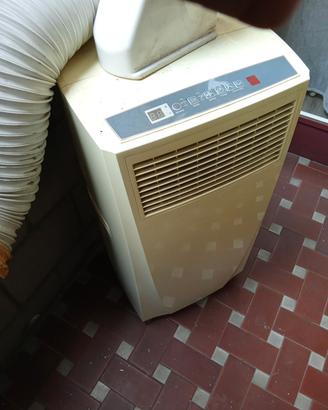  condizionatore a tori