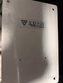 lampada skylight