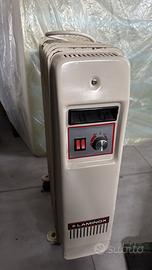 Termosifone