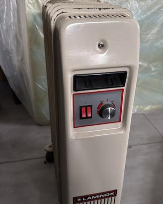 Termosifone