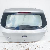 2245167 PORTELLONE POSTERIORE FORD KA+ III (UK-FK)