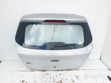 2245167 PORTELLONE POSTERIORE FORD KA+ III (UK-FK)