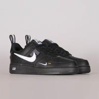 Nike Air Force 1 LV8 Utility eu 43