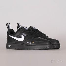 Nike Air Force 1 LV8 Utility eu 43
