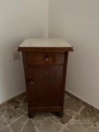 comodino 