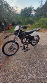 beta rr 50