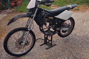 beta rr 50