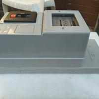 contatore gruppo monofase integrato 1994