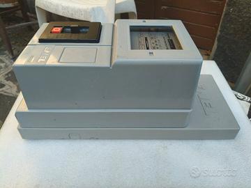 contatore gruppo monofase integrato 1994