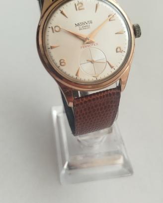 orologio vintage Monvis 