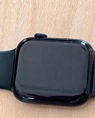 apple watch serie 7 gps