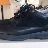 Scarpe Hogan Interactive da uomo num.45