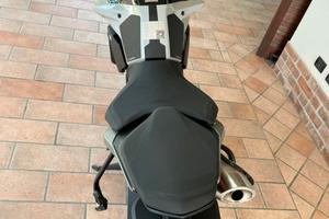 Ktm Duke 790 L 2024 - 70kw