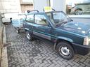 fiat-panda-4x4-gpl-country-club