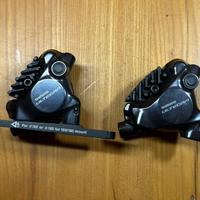 Pinze Shimano Ultegra 8170