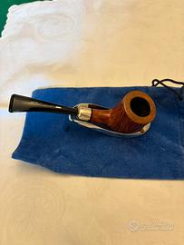 Pipa Castello trade marck
