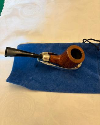 Pipa Castello trade marck