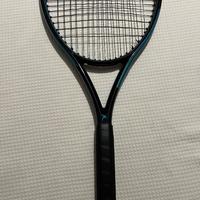 Racchetta tennis Head Challenge