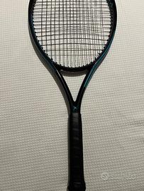 Racchetta tennis Head Challenge