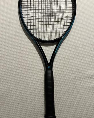 Racchetta tennis Head Challenge