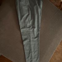 Pantalone Zara