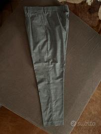 Pantalone Zara