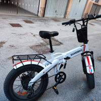 ebike